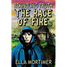 The Race of Fire 3: Rekindling Truth