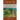 Harmony Hill