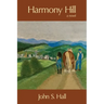 Harmony Hill