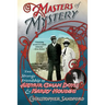 Masters of Mystery