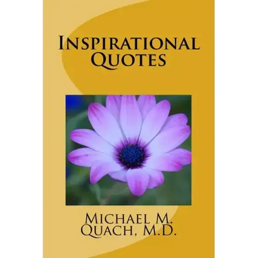 Inspirational Quotes