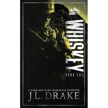 Whiskey
