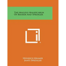 The Malleus Maleficarum of Kramer and Sprenger