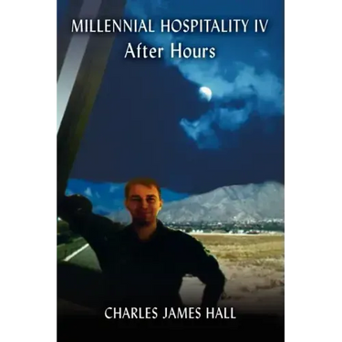 Millennial Hospitality IV: After Hours
