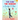 The Day the Crayon Created a Book