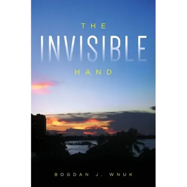 The Invisible Hand