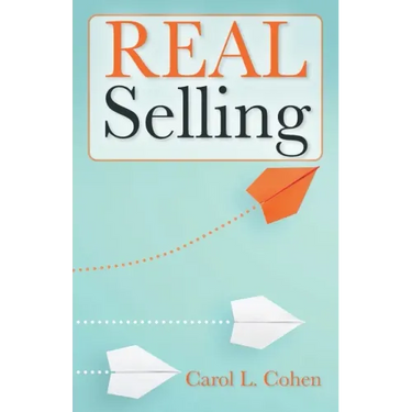 REAL Selling