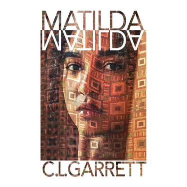 Matilda