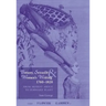 Botany, Sexuality and Women's Writing, 1760-1830: From Modest Shoot to Forward Plant