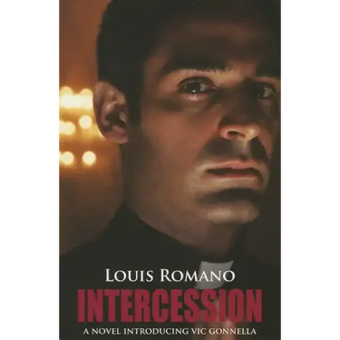 Intercession