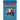 Conversational German Dialogues for Beginners and Intermediate Learners 100 German Conversations And Short Stories
