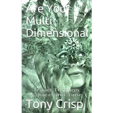 Are You Multidimensional: Travel Through Space and Time