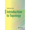 Introduction to Topology