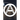 Anarchism and Other Essays