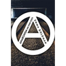 Anarchism and Other Essays
