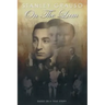 On the Lam: Based on a True Story