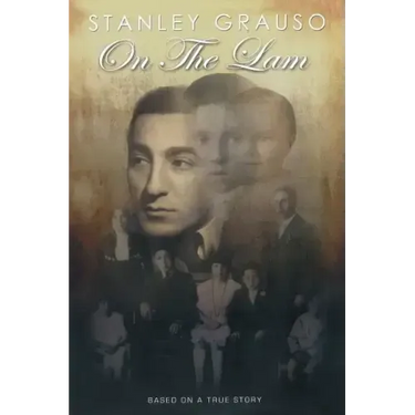 On the Lam: Based on a True Story