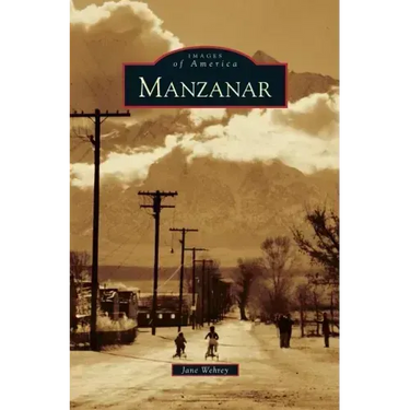 Manzanar