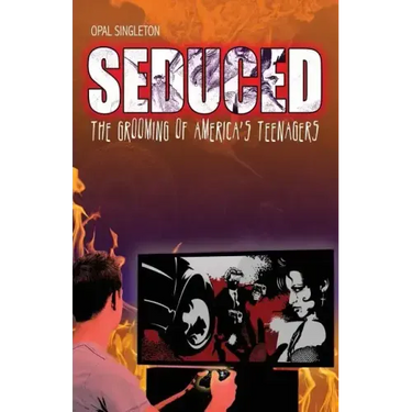 Seduced