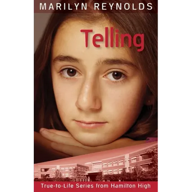 Telling