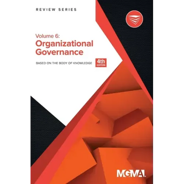 Body of Knowledge Review Series: Organizational Governance