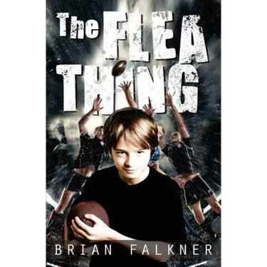 The Flea Thing