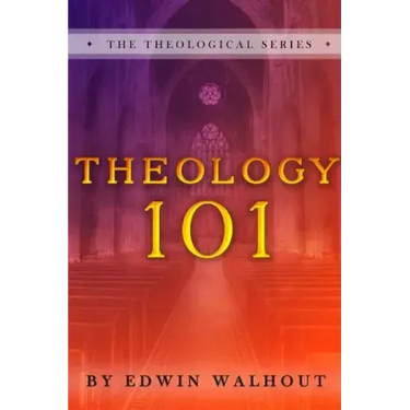 Theology 101