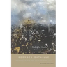 Georges Bataille: Phenomenology and Phantasmatology