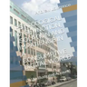 Psycological Dysfunction, Isolation and Impatience in a Consumptive Digital World: (An Illustrated Account)