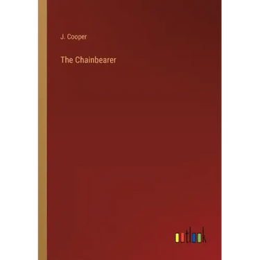 The Chainbearer