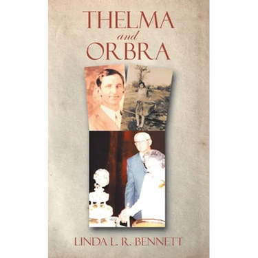 Thelma and Orbra
