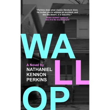 Wallop