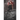Circus of the Dead Chronicles: Book 5