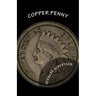 Copper Penny