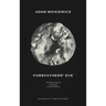 Forefathers' Eve