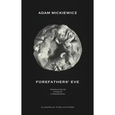 Forefathers' Eve