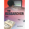 The Researcher