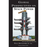 Global Perspectives on Space Power