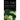 U.S. Army Ranger Handbook