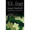 U.S. Army Ranger Handbook
