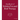 Handbook of Solution-Focused Brief Therapy