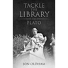 Tackle the Library - Plato: Philosophy for the Curious