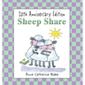 Sheep Share