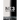 Nk3