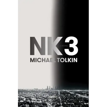 Nk3