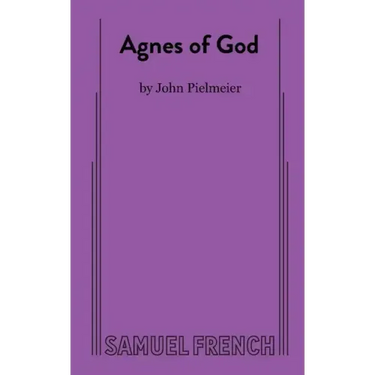 Agnes of God