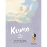 Kumo: The Bashful Cloud