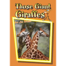 Those Giant Giraffes