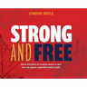 Strong and Free: Stories and photos of Canadian women in sport from the popular #superROLEmodels project
