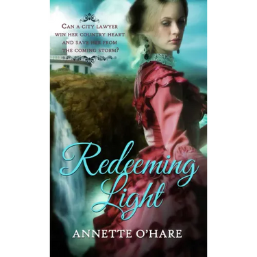 Redeeming Light
